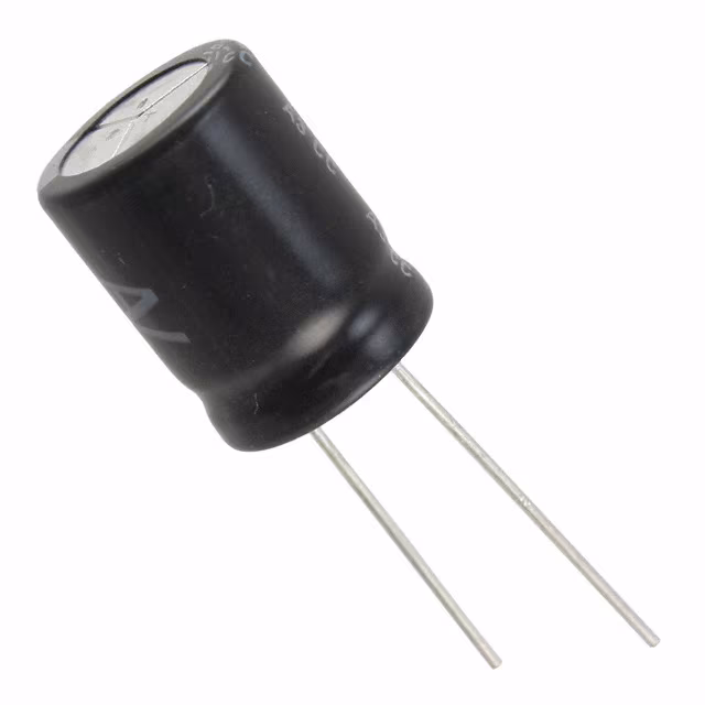 ESG476M250AM5AA KEMET  Condensateurs électrolytiques en aluminium